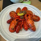 什么？竟然被这家店的小龙虾🦞给种草了！