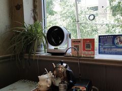 -伊帆食府·青海地方特色美食