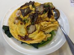 -華歡冰室-WahFoon(吉大店)