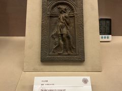 -土山湾博物馆