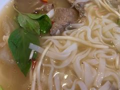 -MISS PHO·觅粉·越南粉实验室(保利文化广场店)