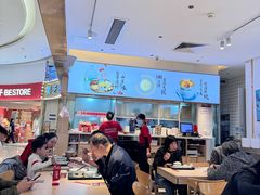 -多喝汤·炖汤蒸饭(云门店)