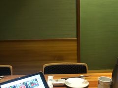 -酒吞(七宝领展广场店)