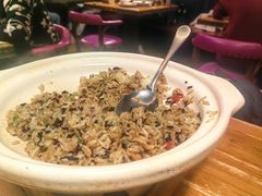 -新白鹿餐厅(龙游路总店·杭帮菜名店)