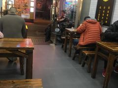 -张飞牛肉(观前街店)