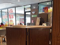 -德克士(柠都广场店)