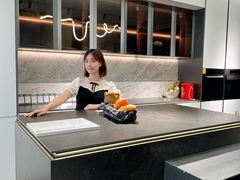 -红星美凯龙北京至尊MALL(东四环中路店)