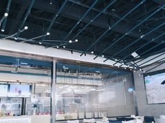 -野萃山·潮汕厚果汁(十亩地店)