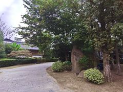 -祝甸砖窑文化馆