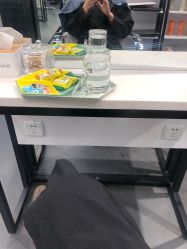 -CIT造型·烫发·染发