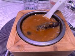 -上海新锦江大酒店