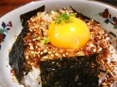 -肉魁屋·烧肉·烧鸟·酒场(高新店)