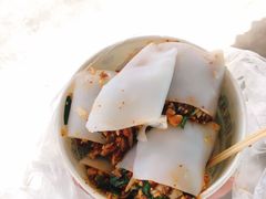 -南门绿玉农贸市场