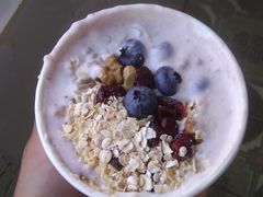 -托斯卡纳烘焙意大利餐厅(五天地店)