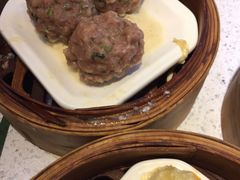 -又一间茶点轩(百汇广场店)