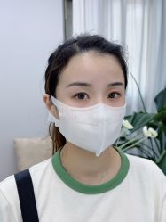 -JONMAVIN·美学