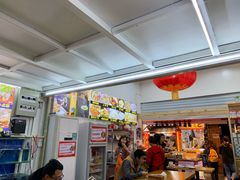 -老闽味姜母鸭·煎蟹闽菜餐厅(曾厝垵地标店)