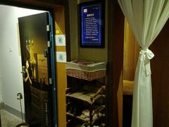 -海悦容庭SPA·按摩·推拿(埌西店)