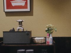 -灶咖KITCHEN
