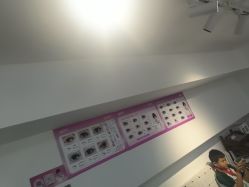 -瞧·享轻奢美甲美睫