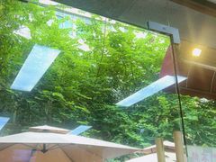 -兴华里茶记(禅城同济首店)