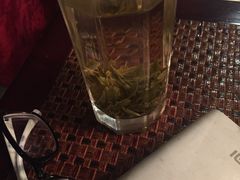 -大瀚养生SPA足道会馆(长逸店)