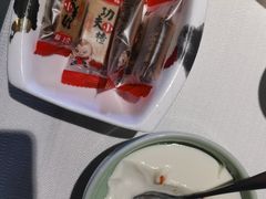 -旺顺阁·北京菜(北辰上品+)