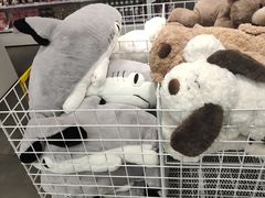 -KKV(南京新城市广场店)