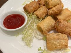 -张生记(丁香国际店)