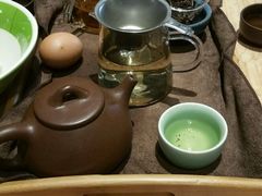 -汤森悠生活文化汤(江宁万达店)
