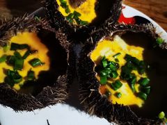 -八方海味餐厅