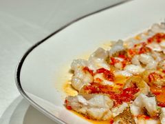 -炳胜私厨(中达旗舰店)