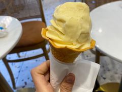 -高岛屋百货b1超市(上海高岛屋百货店)