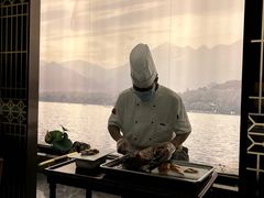 -味钱塘·钱塘浙宴(宋城之江银泰店)