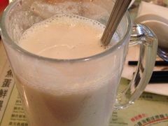 iphone_upload_pic-翠华餐厅(旺角文华商场店)