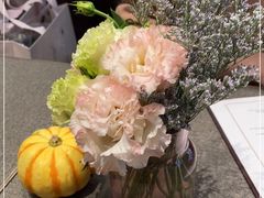 -PAUL LAFAYET 法式甜品(港汇广场店)