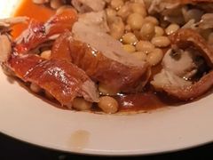 -蝴蝶里·粤菜·点心(龙湖天街&滨江店)
