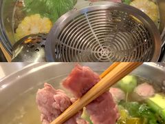 -佳瑜肠粉(总店)