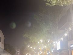 -长阳创谷