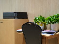 -Sony Store索尼(广州正佳店)