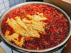 -三兄弟高炉烧饼