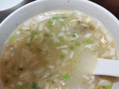 -老牌坊鲁菜名店(聊城美食岛店)
