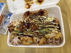 -南纪白浜Toretore市场