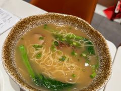 -粤食堂(天津和悦汇店)