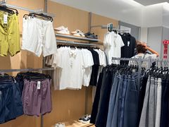 -hotwind热风(喜隆多店)