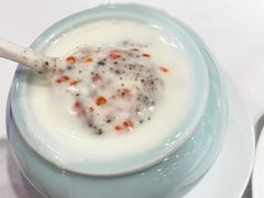 -天和晟新京菜.水煮鱼.湘土菜(国展店)