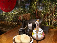 -三厂烩羊肉(五龙口店)