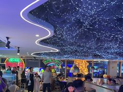 -徐记小怪兽肉蟹煲(中央大街店)
