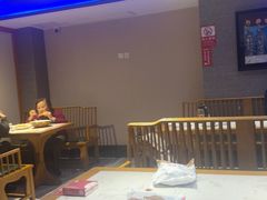 -不倒翁·安徽名菜楼(步行街店)