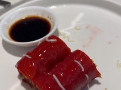 -粤来记·啫啫煲·点心(日月光店)